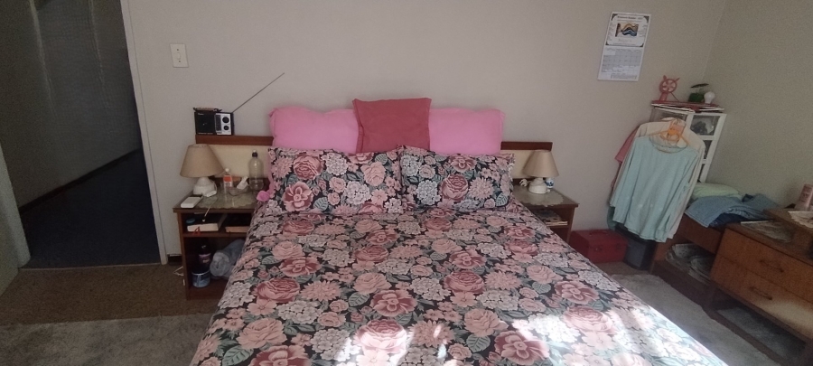 4 Bedroom Property for Sale in Hennenman Free State